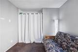 36913 Tobira Drive - Photo 26