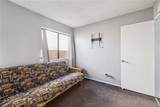 36913 Tobira Drive - Photo 27