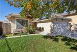 36913 Tobira Drive - Photo 3
