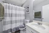 36913 Tobira Drive - Photo 28