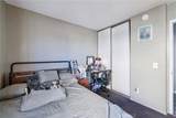 36913 Tobira Drive - Photo 29