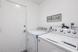 36913 Tobira Drive - Photo 30