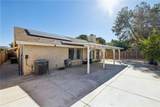 36913 Tobira Drive - Photo 31