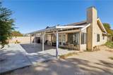 36913 Tobira Drive - Photo 32