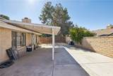 36913 Tobira Drive - Photo 33