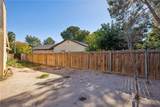 36913 Tobira Drive - Photo 34