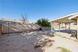 36913 Tobira Drive - Photo 35