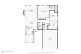 36913 Tobira Drive - Photo 36