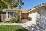 36913 Tobira Drive - Photo 4