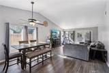 36913 Tobira Drive - Photo 5