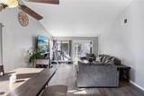 36913 Tobira Drive - Photo 7