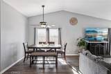 36913 Tobira Drive - Photo 8