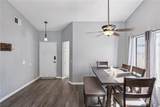 36913 Tobira Drive - Photo 9