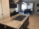 81832 Rancho Santana Drive - Photo 10