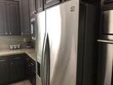 81832 Rancho Santana Drive - Photo 11