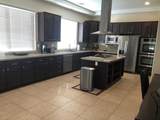 81832 Rancho Santana Drive - Photo 13