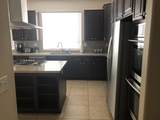 81832 Rancho Santana Drive - Photo 14