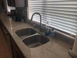 81832 Rancho Santana Drive - Photo 15