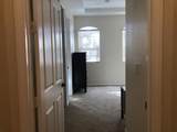 81832 Rancho Santana Drive - Photo 16