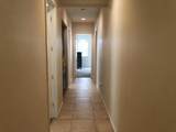 81832 Rancho Santana Drive - Photo 17