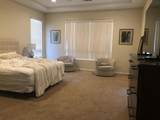 81832 Rancho Santana Drive - Photo 18