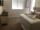 81832 Rancho Santana Drive - Photo 19