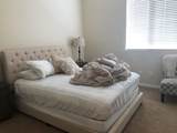 81832 Rancho Santana Drive - Photo 20
