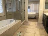 81832 Rancho Santana Drive - Photo 22
