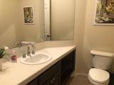 81832 Rancho Santana Drive - Photo 24