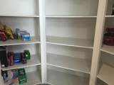 81832 Rancho Santana Drive - Photo 25