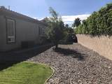 81832 Rancho Santana Drive - Photo 28