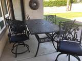 81832 Rancho Santana Drive - Photo 29