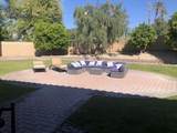 81832 Rancho Santana Drive - Photo 30