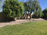 81832 Rancho Santana Drive - Photo 31