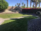 81832 Rancho Santana Drive - Photo 32