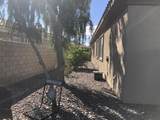 81832 Rancho Santana Drive - Photo 34