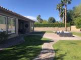 81832 Rancho Santana Drive - Photo 4