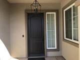 81832 Rancho Santana Drive - Photo 5
