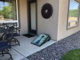 81832 Rancho Santana Drive - Photo 6