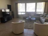 81832 Rancho Santana Drive - Photo 7