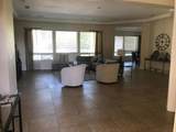 81832 Rancho Santana Drive - Photo 8