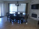 81832 Rancho Santana Drive - Photo 9