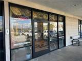 3033 Bristol Street - Photo 1
