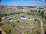 14451 Dorris Road - Photo 41
