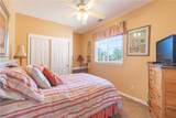 611 Larkfield Place - Photo 13