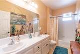 611 Larkfield Place - Photo 14