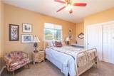 611 Larkfield Place - Photo 15