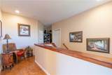 611 Larkfield Place - Photo 16