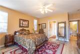 611 Larkfield Place - Photo 17