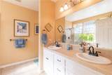 611 Larkfield Place - Photo 18
